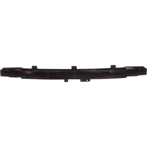 2017-2018 HYUNDAI ELANTRA Rear bumper reinforcement CAPA  OEM# 86631F2100 PL# HY1106180C