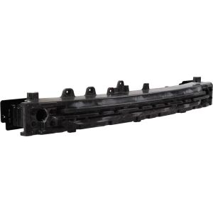 2018 HYUNDAI ELANTRA GT Rear bumper reinforcement CAPA  OEM# 86630G3100 PL# HY1106181C