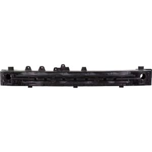 2018 HYUNDAI ELANTRA GT Rear bumper reinforcement OEM# 86630G3100 PL# HY1106181