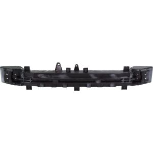 2018-2022 HYUNDAI ACCENT Rear bumper reinforcement OEM# 86631J0000 PL# HY1106182