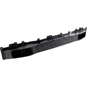 2018-2019 HYUNDAI SONATA Rear bumper reinforcement CAPA  OEM# 86631C2700 PL# HY1106183C