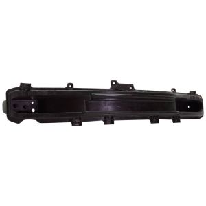 2017-2018 HYUNDAI ELANTRA Rear bumper reinforcement CAPA  OEM# 86631F2600 PL# HY1106184C