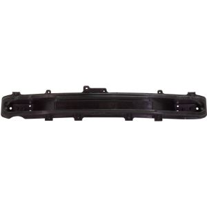 2017-2018 HYUNDAI ELANTRA Rear bumper reinforcement OEM# 86631F2600 PL# HY1106184