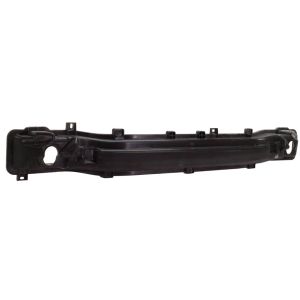 2018-2021 HYUNDAI KONA Rear bumper reinforcement CAPA  OEM# 86631J9200 PL# HY1106185C