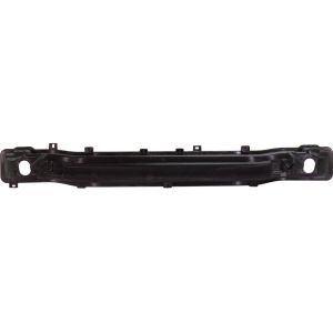 2018-2021 HYUNDAI KONA Rear bumper reinforcement OEM# 86631J9200 PL# HY1106185