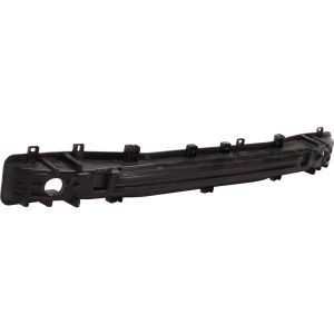 2018-2021 HYUNDAI KONA Rear bumper reinforcement CAPA  OEM# 86631J9000 PL# HY1106186C