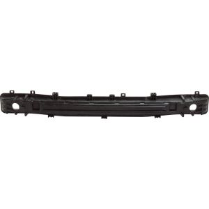 2018-2021 HYUNDAI KONA Rear bumper reinforcement OEM# 86631J9000 PL# HY1106186
