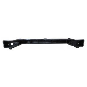 2019-2020 HYUNDAI SANTA FE Rear bumper reinforcement CAPA  OEM# 86631S2000 PL# HY1106187C