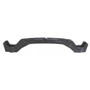 2019-2020 HYUNDAI ELANTRA Rear bumper reinforcement CAPA  OEM# 86631F2AA0 PL# HY1106188C