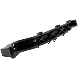 2019-2020 HYUNDAI ELANTRA Rear bumper reinforcement OEM# 86631F3500 PL# HY1106189