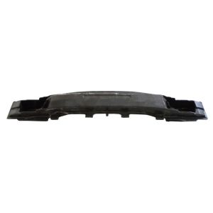 2016-2017 HYUNDAI SONATA Rear bumper reinforcement OEM# 86631C2200 PL# HY1106190