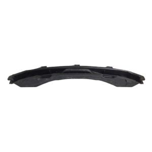 2013-2016 HYUNDAI SANTA FE SPORT Rear bumper reinforcement OEM# 866314Z000 PL# HY1106191