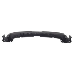 2020-2022 HYUNDAI PALISADE Rear bumper reinforcement OEM# 86631S8010 PL# HY1106192
