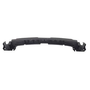 2020-2022 HYUNDAI PALISADE Rear bumper reinforcement CAPA  OEM# 86631S8010 PL# HY1106192C