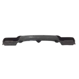 2020-2022 HYUNDAI SONATA Rear bumper reinforcement OEM# 86631L0000 PL# HY1106195