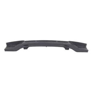 2021-2023 HYUNDAI ELANTRA Rear bumper reinforcement OEM# 86631AA200 PL# HY1106197