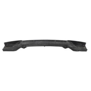 2021-2023 HYUNDAI ELANTRA Rear bumper reinforcement OEM# 86631AB000 PL# HY1106198