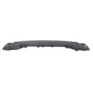 2022-2023 HYUNDAI KONA / KONA N Rear bumper reinforcement CAPA  OEM# 86631J9DA0 PL# HY1106199C