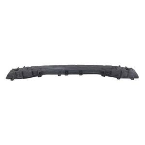 2022-2023 HYUNDAI KONA / KONA N Rear bumper reinforcement OEM# 86631J9BA0 PL# HY1106200