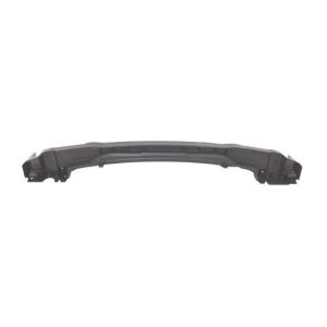2023-2024 HYUNDAI PALISADE Rear bumper reinforcement OEM# 86631S8CB0 PL# HY1106210