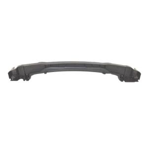 2023-2025 HYUNDAI PALISADE Rear bumper reinforcement CAPA  OEM# 86631S8CB0 PL# HY1106210C