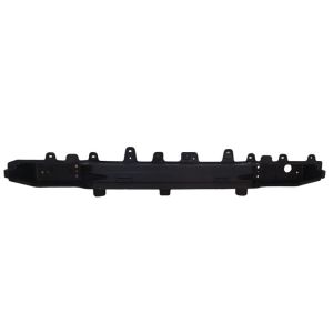 2024-2025 HYUNDAI SONATA Rear bumper reinforcement OEM# 86631L1700 PL# HY1106211