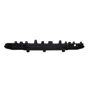 2024-2025 HYUNDAI SONATA Rear bumper reinforcement CAPA OEM# 86631L1700 PL# HY1106211C