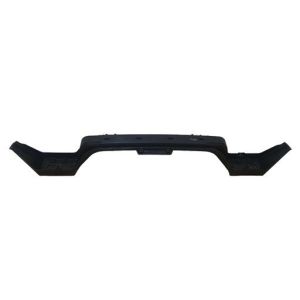 2024-2025 HYUNDAI KONA ELECTRIC Rear bumper reinforcement CAPA  OEM# 86631BF200 PL# HY1106212C
