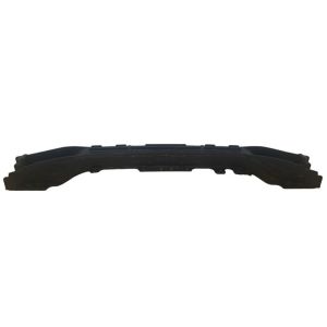 2024-2025 HYUNDAI ELANTRA Rear bumper reinforcement OEM# 86631AAAB0 PL# HY1106213