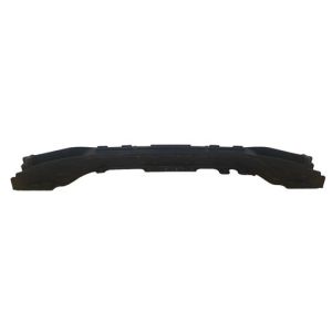 2024-2025 HYUNDAI ELANTRA Rear bumper reinforcement CAPA  OEM# 86631AAAB0 PL# HY1106213C