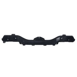 2024-2025 HYUNDAI SANTA FE Rear bumper reinforcement OEM# 86631R6000 PL# HY1106215