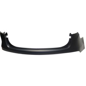 2013-2016 HYUNDAI SANTA FE Rear bumper upper OEM# 86611B8000 PL# HY1114101
