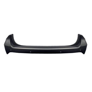2023-2024 HYUNDAI PALISADE Rear bumper upper OEM# 86640S8CA0 PL# HY1114114