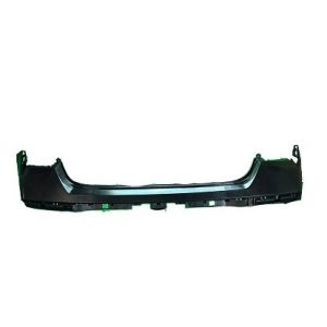2024-2025 HYUNDAI ELANTRA Rear bumper upper OEM# 86611AAAA0 PL# HY1114116