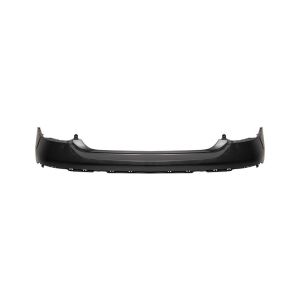 2023-2024 HYUNDAI IONIQ 6 Rear bumper upper OEM# 86610KL200 PL# HY1114118