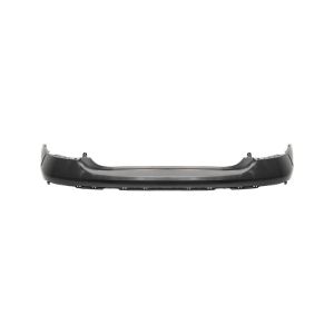 2023-2024 HYUNDAI IONIQ 6 Rear bumper upper OEM# 86610KL300 PL# HY1114119