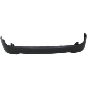 2010-2015 HYUNDAI TUCSON Rear bumper lower OEM# 866902S000 PL# HY1115101