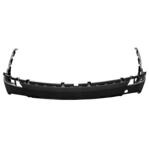 2013-2016 HYUNDAI SANTA FE Rear bumper lower OEM# 86612B8000 PL# HY1115108
