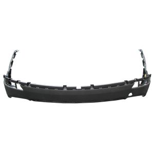 2013-2016 HYUNDAI SANTA FE Rear bumper lower OEM# 86612B8000 PL# HY1115108