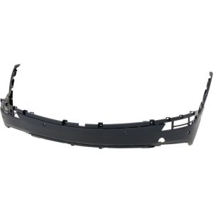 2013-2016 HYUNDAI SANTA FE Rear bumper lower OEM# 86650B8200 PL# HY1115109
