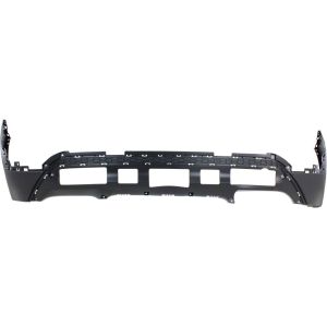 2016-2018 HYUNDAI TUCSON Rear bumper lower OEM# 86612D3100 PL# HY1115112