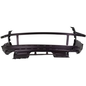2017-2019 HYUNDAI SANTA FE / SANTA FE XL Rear bumper lower OEM# 86612B8700 PL# HY1115114