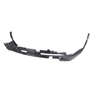 2023-2024 HYUNDAI PALISADE Rear bumper lower OEM# 86612S8CA0 PL# HY1115132