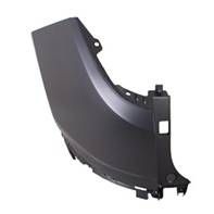 2022-2024 HYUNDAI TUCSON Rear bumper Left Driver Side OEM# 86656CW000 PL# HY1116100