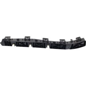2011-2016 HYUNDAI Rear bumper retainer Right Passenger Side OEM# 866143X000 PL# HY1133100