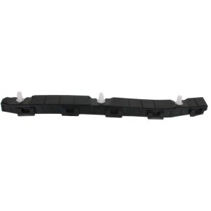 2010-2015 HYUNDAI TUCSON Rear bumper support Left Driver Side OEM# 866132S000 PL# HY1142100