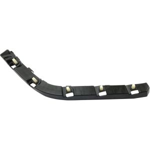 2013-2018 HYUNDAI Rear bumper support Left Driver Side OEM# 866134Z000 PL# HY1142117