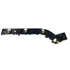 2021-2023 HYUNDAI SANTA FE Rear bumper support Left Driver Side OEM# 86651S2500 PL# HY1142125