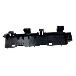 2022-2024 HYUNDAI TUCSON Rear bumper support Left Driver Side OEM# 86625CW000 PL# HY1142127