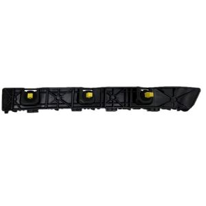 2022-2024 HYUNDAI Rear bumper support Left Driver Side CAPA  OEM# 86651CW000 PL# HY1142131C